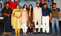 Mental Krishna press meet  - Mental Krishna Event Photos